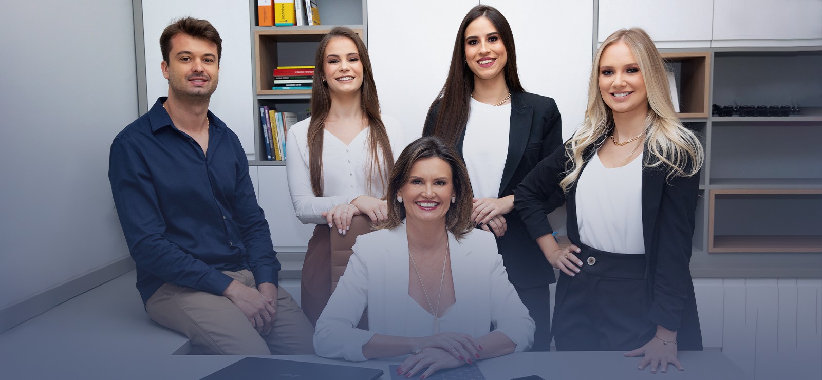 Gelci Nyland - Advocacia Previdenciária